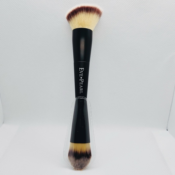 Eve Pearl Makeup Set (Concealer, Bronzing Highlighter & Brush) - Picture 11 of 15